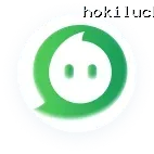 Layanan Pelanggan hokiluck