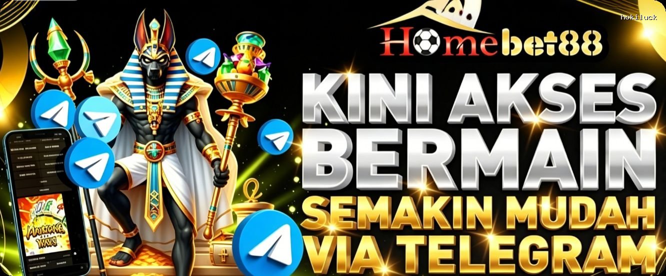 Slot Gacor idhokiluck Setiap Hari
